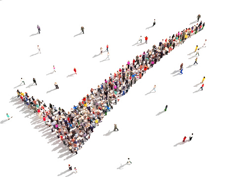 Digital bank granted authorisation 